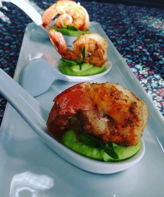 Kelludy Gastronomia em Eventos - Buffet em Centro, Guarulhos/SP - Foto 2