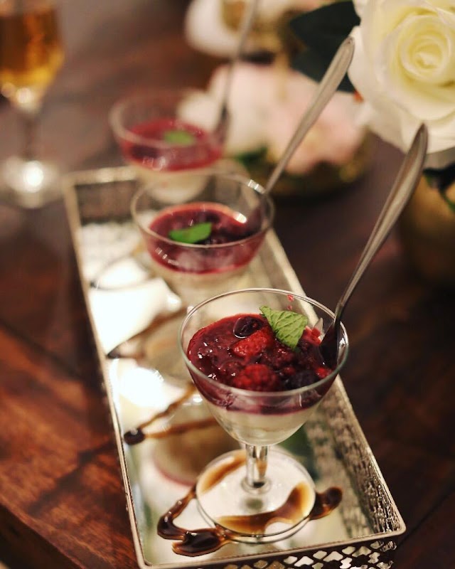 Kelludy Gastronomia em Eventos - Buffet em Centro, Guarulhos/SP - Foto 3