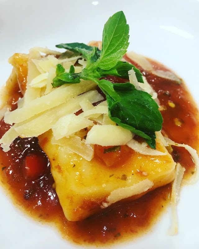 Kelludy Gastronomia em Eventos - Buffet em Centro, Guarulhos/SP - Foto 5