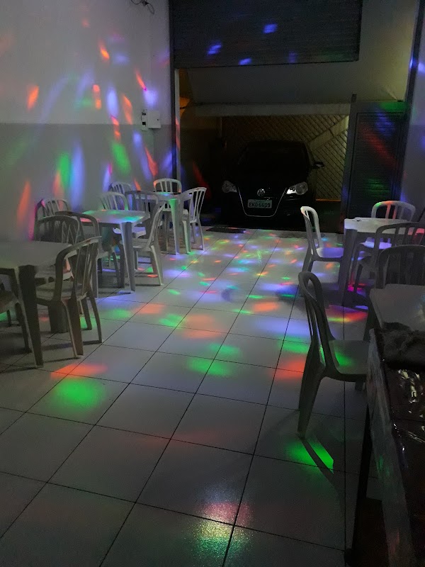 Foto 6 de Salao para festas LR