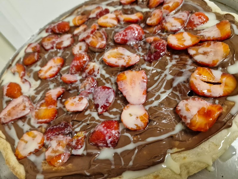 1000 Eventos & Buffet em Domicílio Completo - Buffet em Gopoúva, Guarulhos/SP - Foto 4