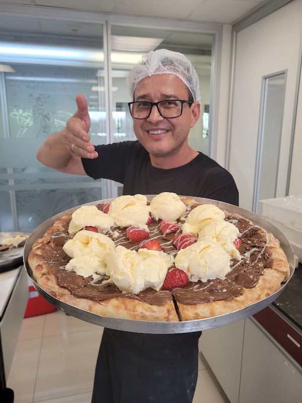 1000 Eventos & Buffet em Domicílio Completo - Buffet em Gopoúva, Guarulhos/SP - Foto 5