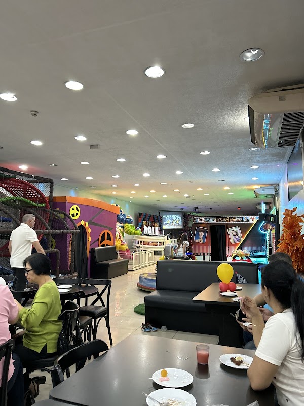 Buffet Meleca Unidade 03 - Buffet em Gopoúva, Guarulhos/SP - Foto 3