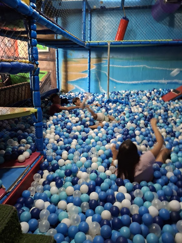 Buffet Meleca Unidade 03 - Buffet em Gopoúva, Guarulhos/SP - Foto 4