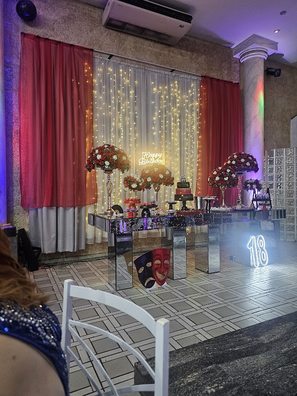 Buffet Prelude - Buffet em Itapegica, Guarulhos/SP - Foto 2