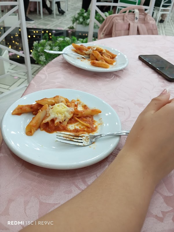 Buffet Prelude - Buffet em Itapegica, Guarulhos/SP - Foto 3