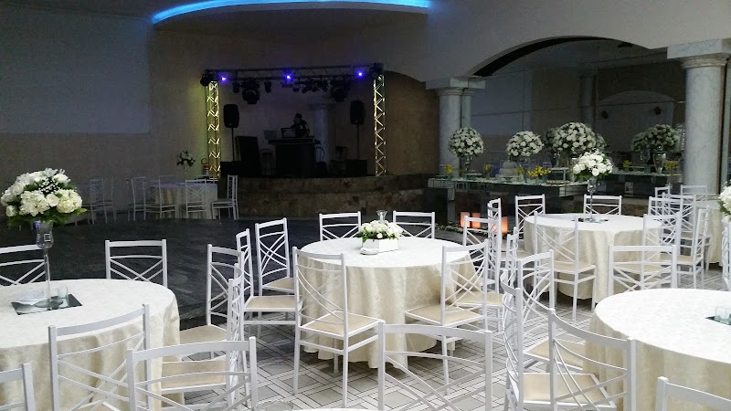 Buffet Prelude - Buffet em Itapegica, Guarulhos/SP - Foto 4