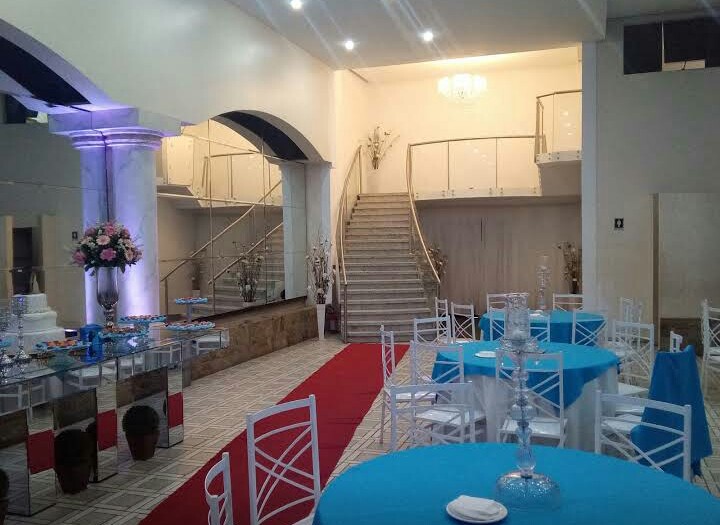 Buffet Prelude - Buffet em Itapegica, Guarulhos/SP - Foto 5