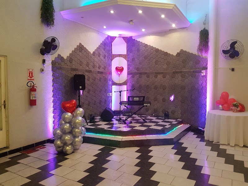 Foto 6 de Espaço Vilares