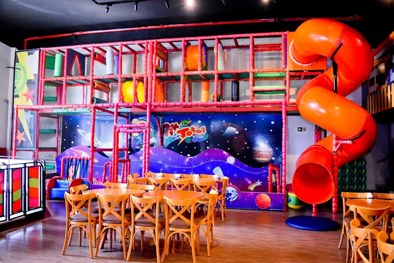 Buffet Pik Total - Suplicy - Buffet em Picanço, Guarulhos/SP - Foto 2