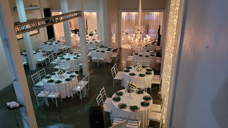 Foto 6 de Paris Buffet