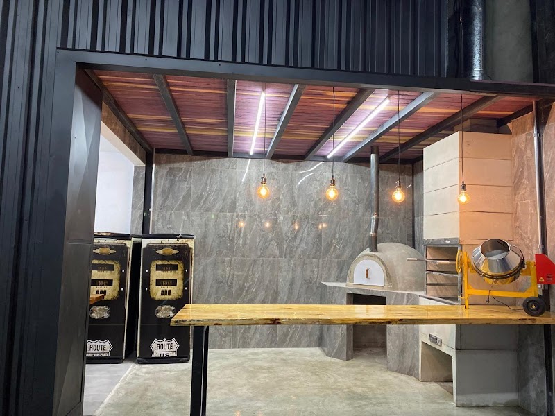 Espaço Castelli - Buffet em Pimentas, Guarulhos/SP - Foto 3