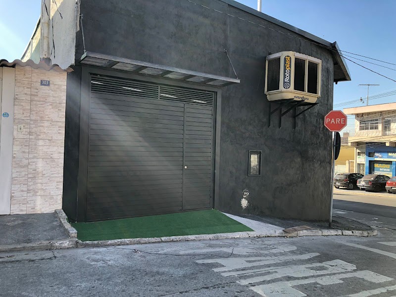 Espaço Castelli - Buffet em Pimentas, Guarulhos/SP - Foto 4