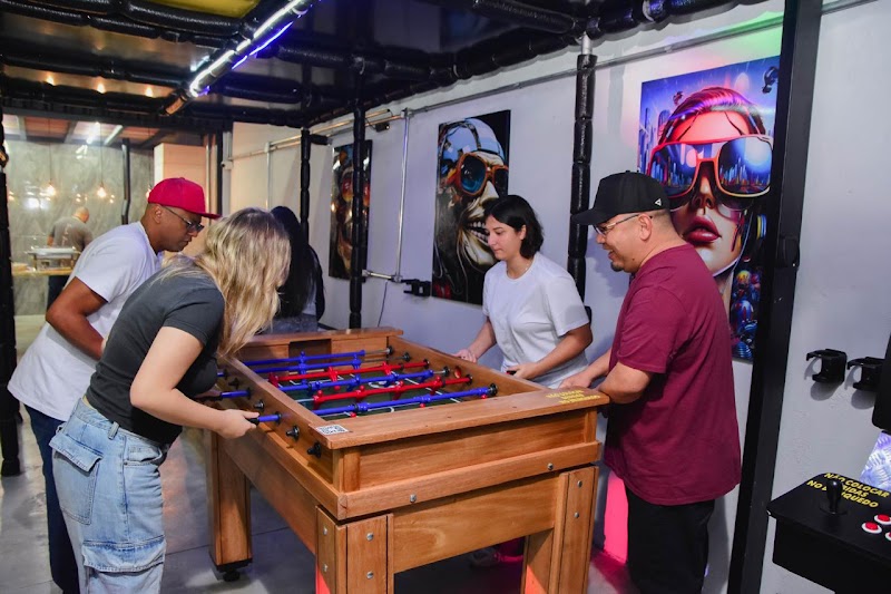 Espaço Castelli - Buffet em Pimentas, Guarulhos/SP - Foto 5