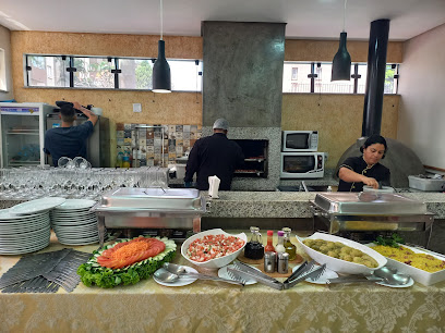 Agrabah Festas e Eventos