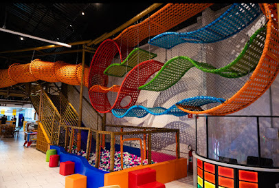 Star Kids Vila Galvão