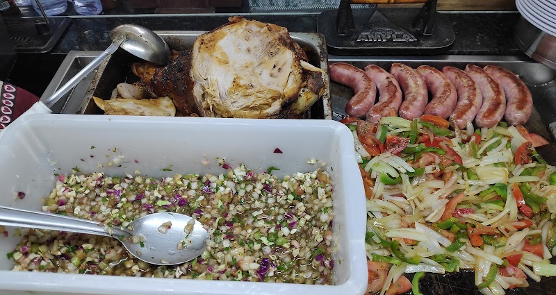 Cafeteria Napagife - Cafeteria em Centro, Guarulhos/SP - Foto 2