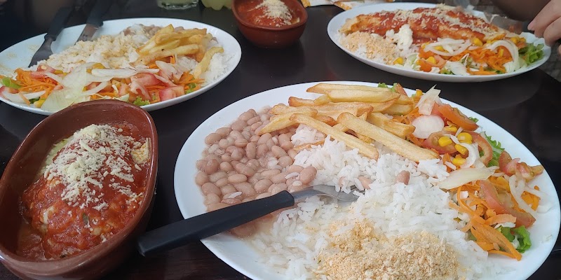 Cafeteria Napagife - Cafeteria em Centro, Guarulhos/SP - Foto 3