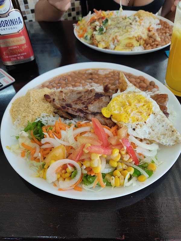 Cafeteria Napagife - Cafeteria em Centro, Guarulhos/SP - Foto 4