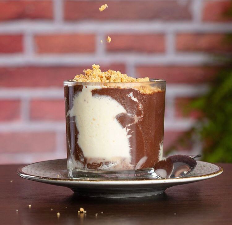 Cheirin Bão Centro - Cafeteria em Centro, Guarulhos/SP - Foto 2