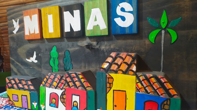 Emporio Cafezin Caipira - Cafeteria em Centro, Guarulhos/SP - Foto 4