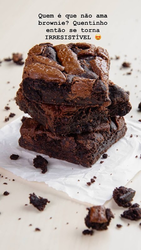 Inverno D'Itália Guarulhos - Cafeteria em Centro, Guarulhos/SP - Foto 2