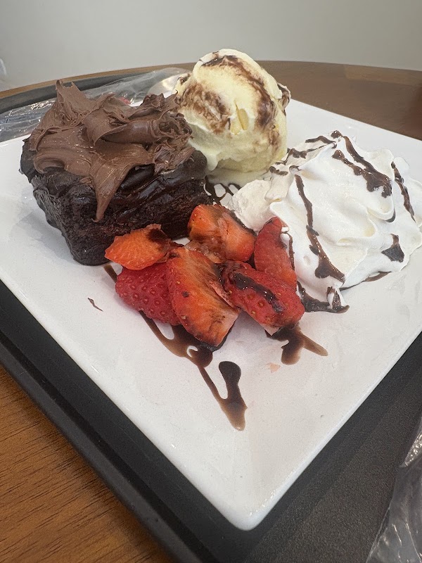 Inverno D'Itália Guarulhos - Cafeteria em Centro, Guarulhos/SP - Foto 4