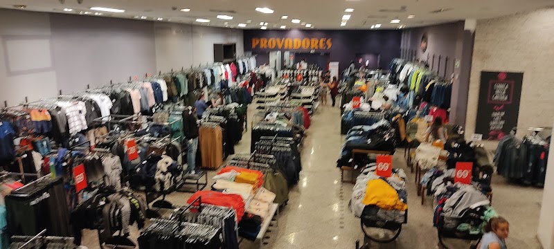 Lojas Torra - Cafeteria em Centro, Guarulhos/SP - Foto 2