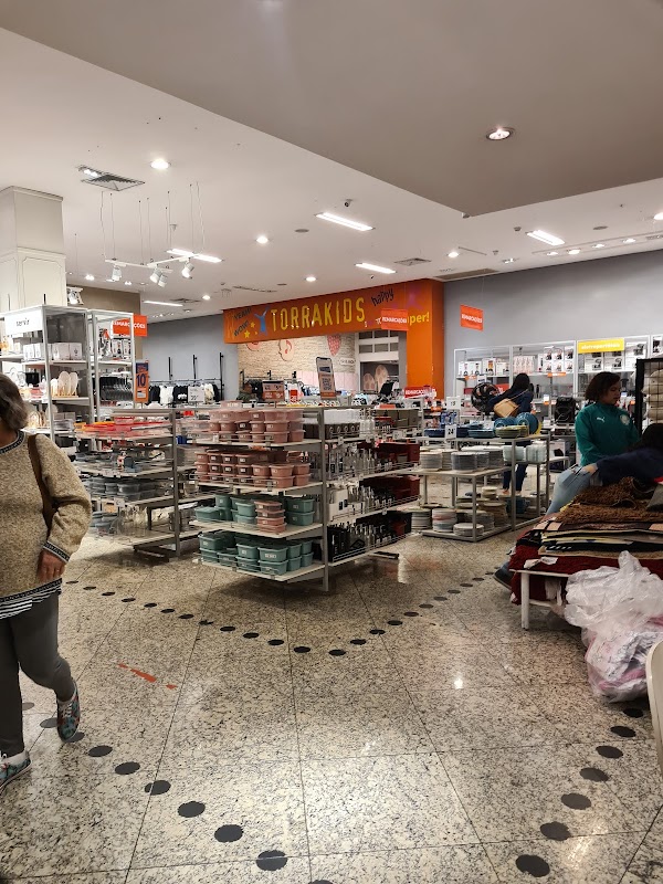 Lojas Torra - Cafeteria em Centro, Guarulhos/SP - Foto 3