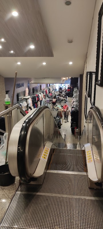 Lojas Torra - Cafeteria em Centro, Guarulhos/SP - Foto 4