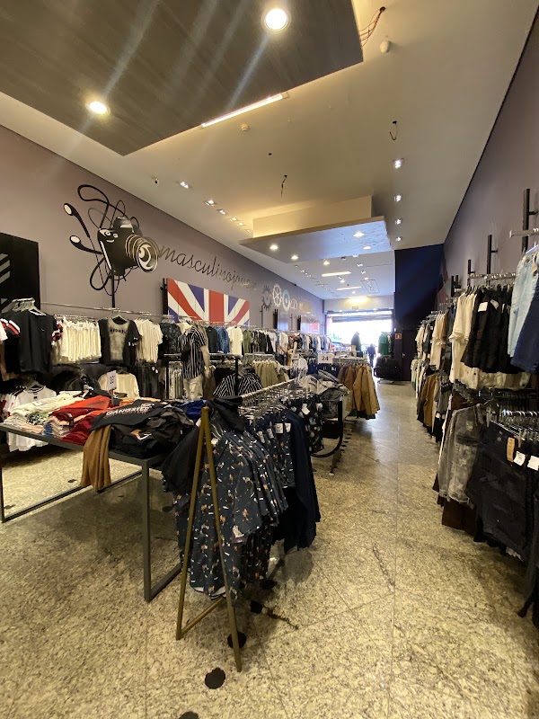 Foto 6 de Lojas Torra