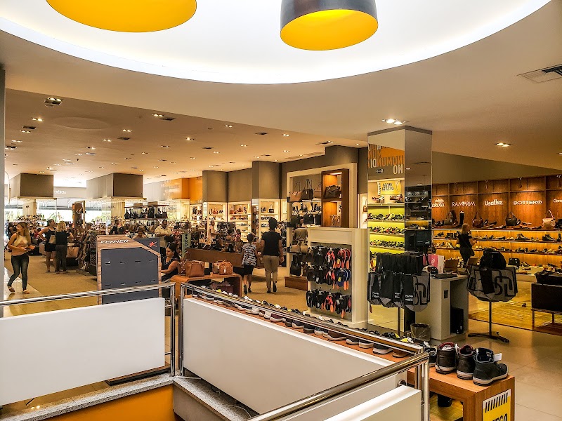 Mundial Calçados - Cafeteria em Centro, Guarulhos/SP - Foto 2