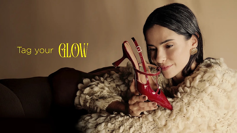 Mundial Calçados - Cafeteria em Centro, Guarulhos/SP - Foto 3