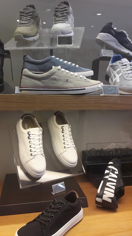 Mundial Calçados - Cafeteria em Centro, Guarulhos/SP - Foto 4