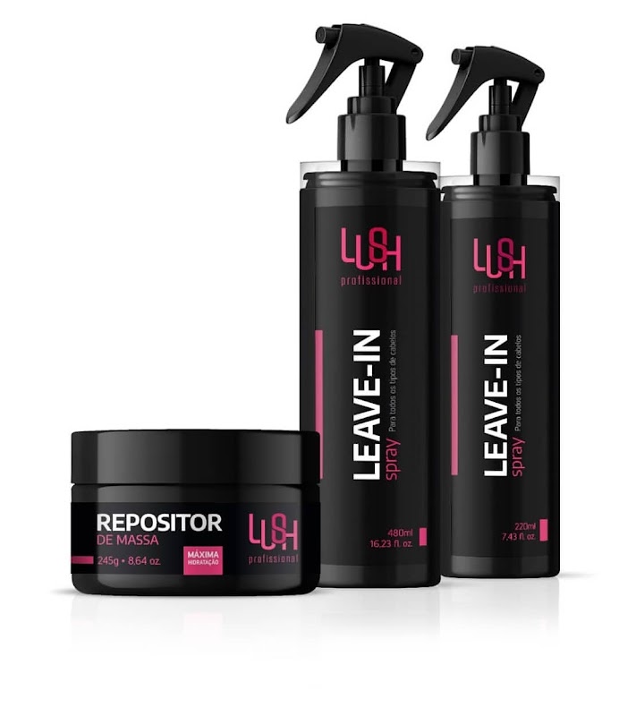 Bella Brasil Cosmeticos & Multimarcas - Calçados em Centro, Guarulhos/SP - Foto 4