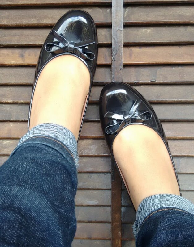 Foto 6 de Carpe Calçados