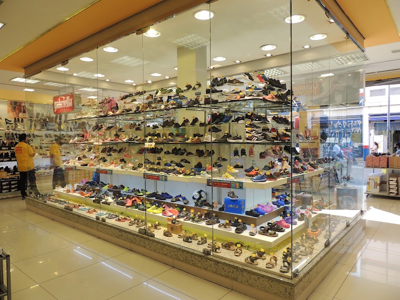 Gabriella Calçados - Guarulhos - Calçados em Centro, Guarulhos/SP - Foto 2