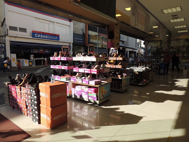 Gabriella Calçados - Guarulhos - Calçados em Centro, Guarulhos/SP - Foto 3