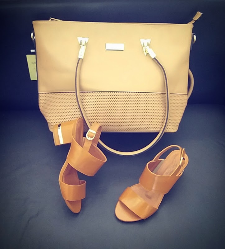 Gattini Calçados - Calçados em Centro, Guarulhos/SP - Foto 2