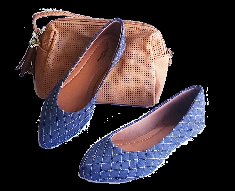 Gattini Calçados - Calçados em Centro, Guarulhos/SP - Foto 3