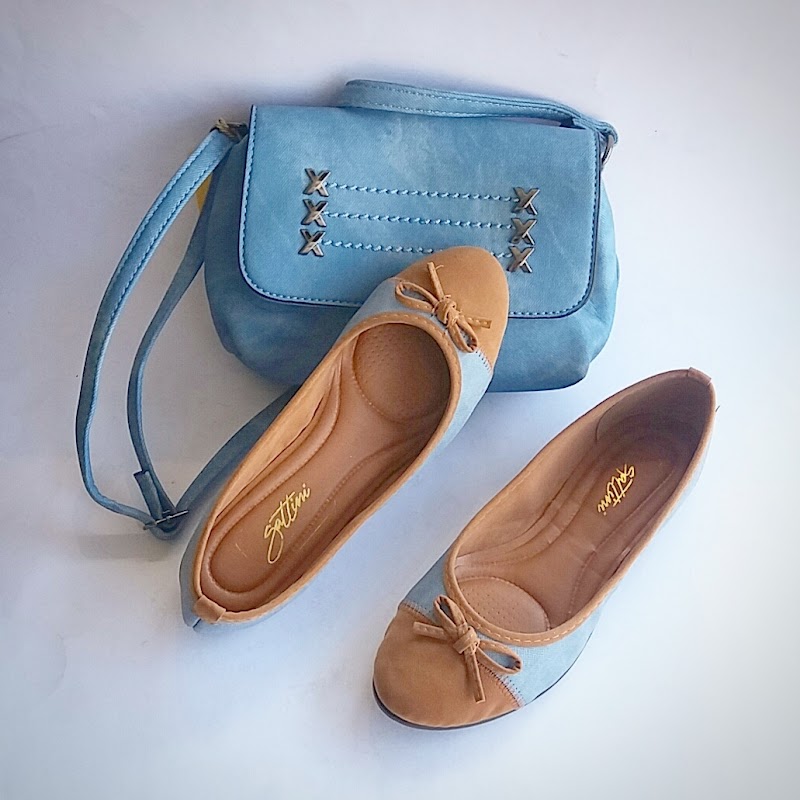 Gattini Calçados - Calçados em Centro, Guarulhos/SP - Foto 5