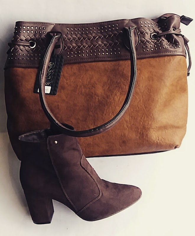 Foto 6 de Gattini Calçados