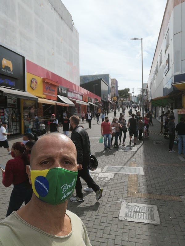 Foto 6 de Lazinho Calçados