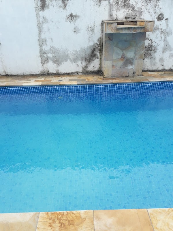 Foto 6 de Mil e Uma Sapatilhas