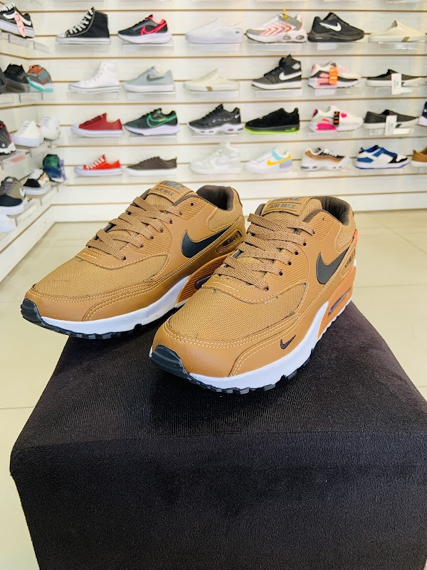 Ponto Do Tênis - Calçados em Centro, Guarulhos/SP - Foto 4