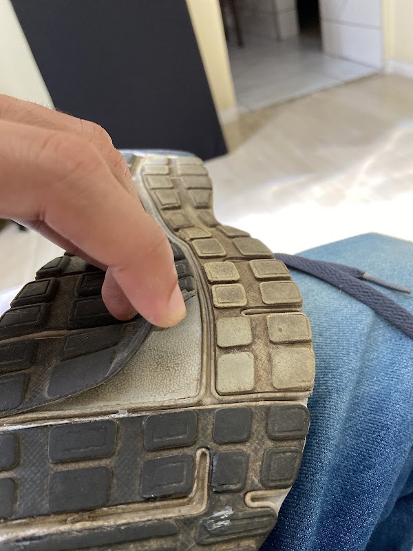 Sapataria Central - Calçados em Centro, Guarulhos/SP - Foto 4