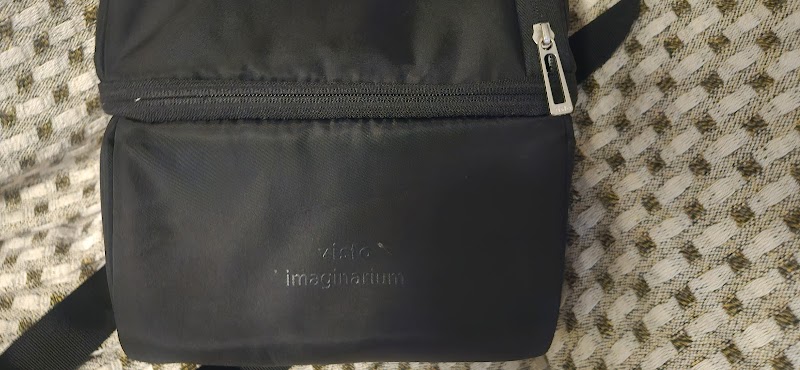 Sapataria Central - Calçados em Centro, Guarulhos/SP - Foto 5