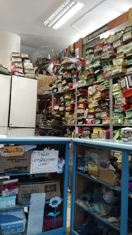 Sapataria do Povo - Calçados em Centro, Guarulhos/SP - Foto 2