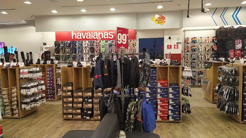 Shoebiz - Calçados em Centro, Guarulhos/SP - Foto 2