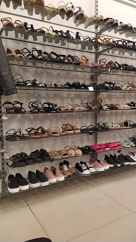 Shoebiz - Calçados em Centro, Guarulhos/SP - Foto 4